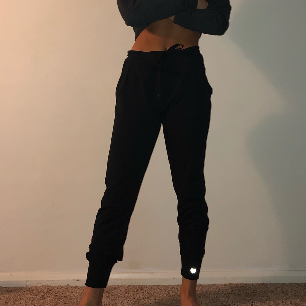 joggers